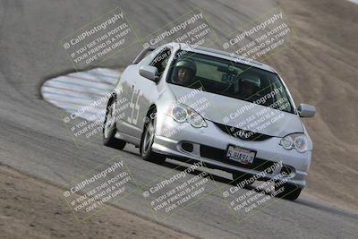 media/Dec-17-2023-Speed Ventures (Sun) [[19a0556ed4]]/Black Group/Lost Hills (Session 1)/